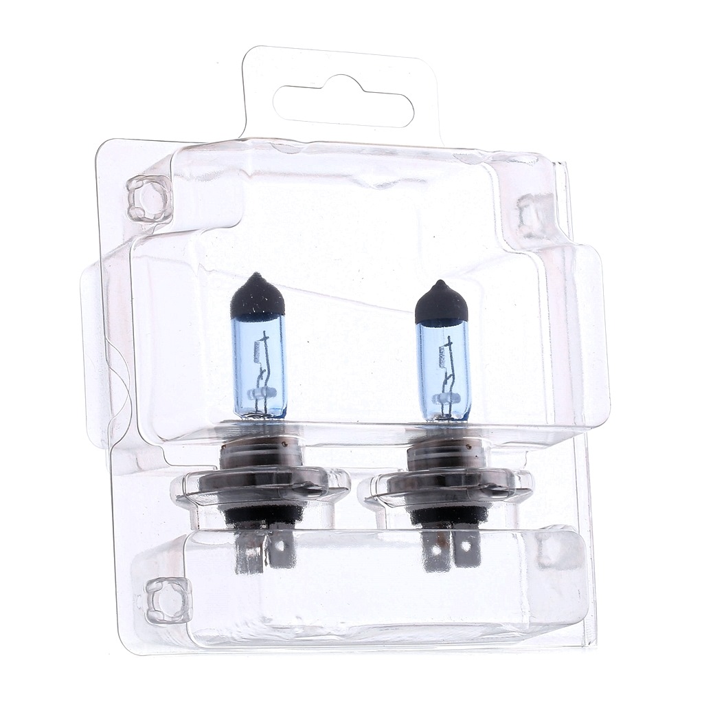 Įsigykite NEOLUX® Lemputė, prožektorius Prekės Nr.: N499B-SCB už žemiausią 14,58 € kainą