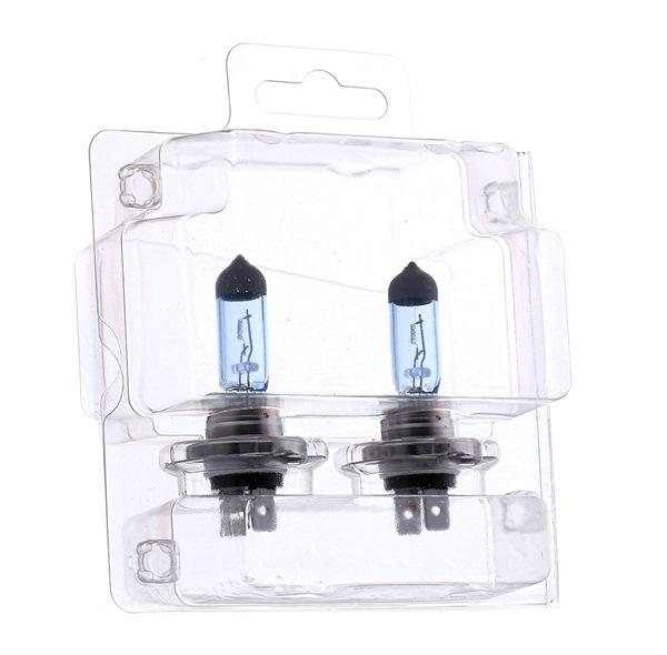 OEM Gloeilamp mistlicht RENAULT Megane E-Tech 2025 H7, 35017, 35752 NEOLUX®