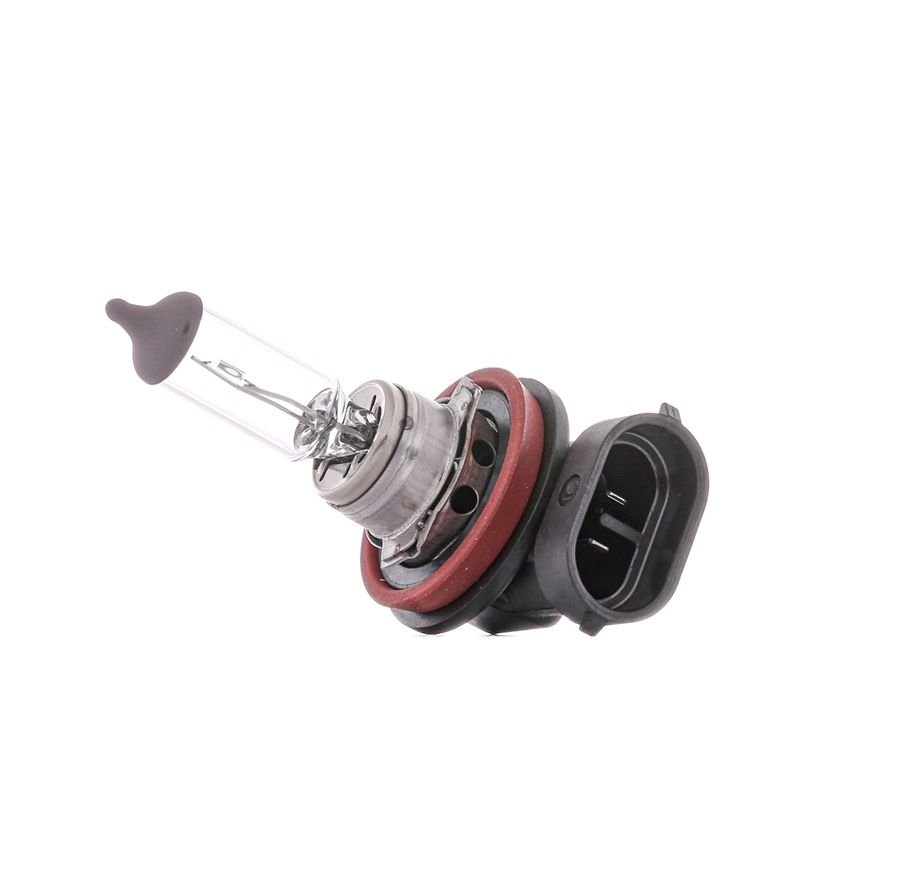 Köp NEOLUX® Glödlampa, fjärrstrålkastare Produktnummer: N708 till det förmånliga priset av 176,45 kr