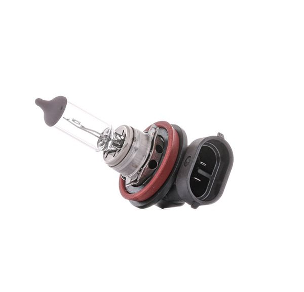 OEM Glühlampe für Fernscheinwerfer Audi A4 B9 Avant 2019 NEOLUX®