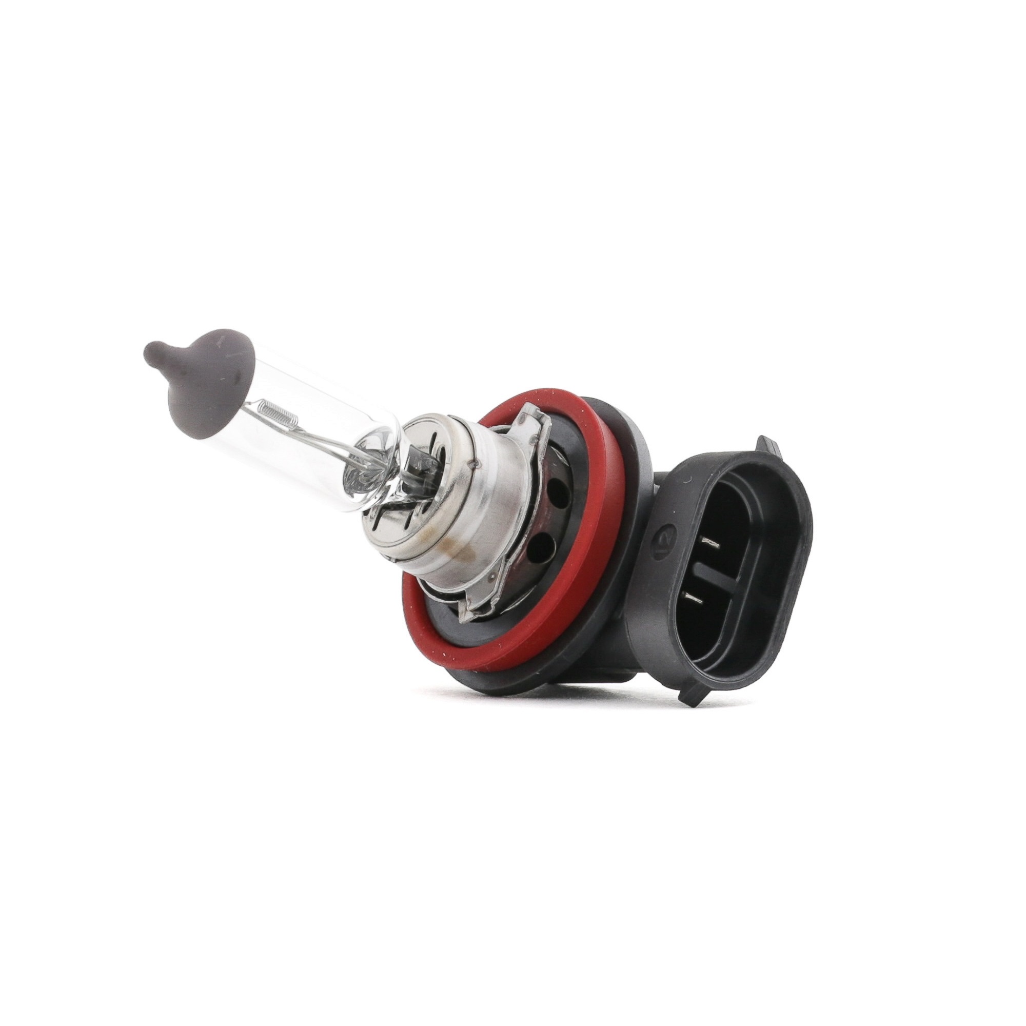 NEOLUX® N711 Ampoule, projecteur longue portée