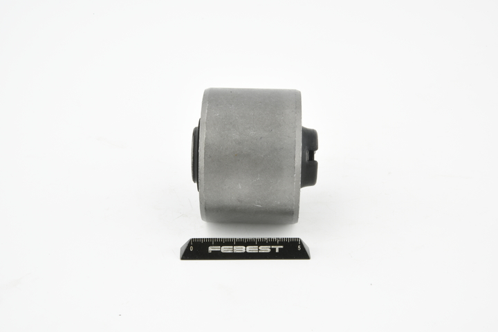 FEBEST Lagerung, Lenker Produkt Nr.: NAB-001BRUB zum günstigen Preis von 12,06 € kaufen