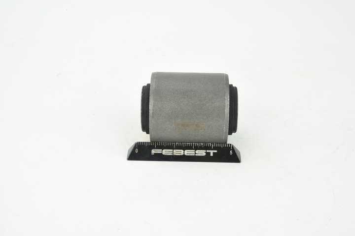 Lenkerlagerung Nissan Maxima QX A33 2001 FEBEST NAB-001S