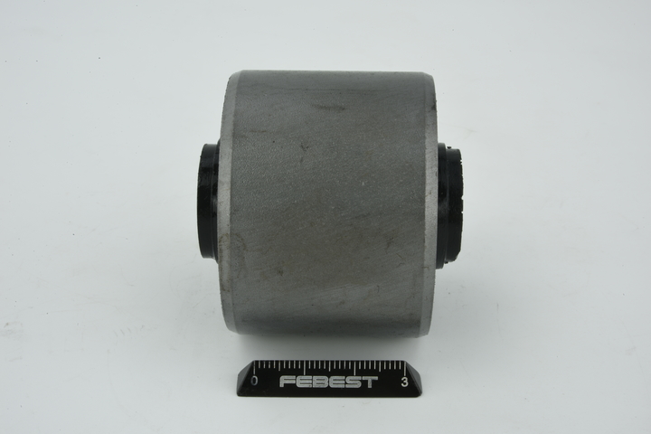 Querlenker-Gummilager Nissan Maxima A32 1996 FEBEST NAB-005