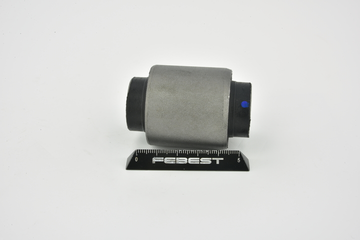 Compre FEBEST Casquilho de apoio, braço transversal Produto No.: NAB-021 a preços baixos de 10,25 €