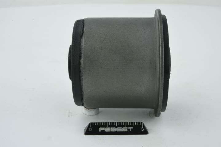 OEM Diferential auto NISSAN Vanette Cargo Van (HC23) 2001 554198H500, 554198H501, 554768H505 FEBEST