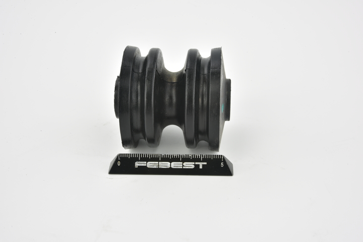 OE NISSAN PRAIRIE 1991 Piekare, šķērssvira 5504560Y00, 55045D0100, 55045D0101 no FEBEST