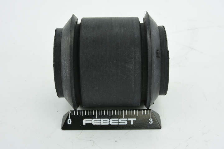 OE NISSAN PRAIRIE 1989 Piekare, šķērssvira 5512050C00, 5512050C00, 551208H500 no FEBEST