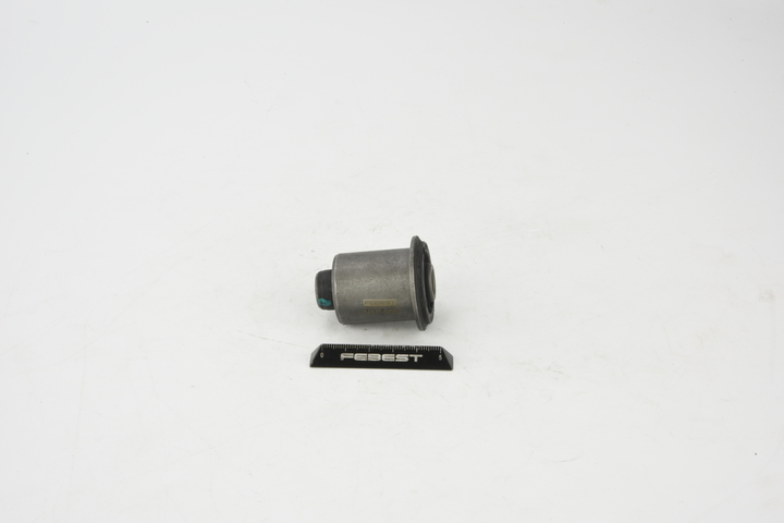 OE NISSAN SKYLINE 2022 Piekare, šķērssvira 545241CA0A, 545241MA0A, 54524AL500 no FEBEST