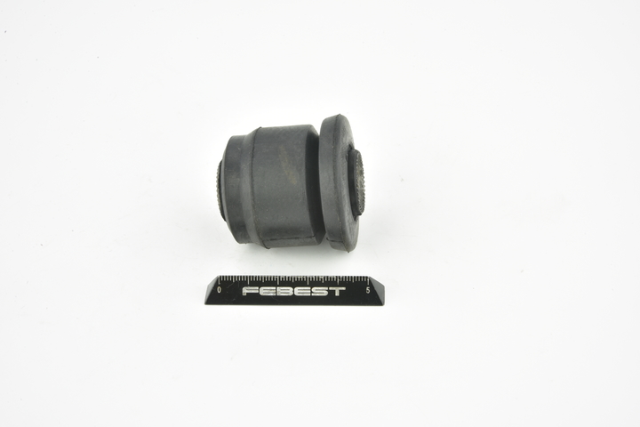 OEM Suport, trapez NISSAN Navara Camion cu platformă/Sasiu (D21) 1991 54506B9500, 552100W000, 552182B100 FEBEST