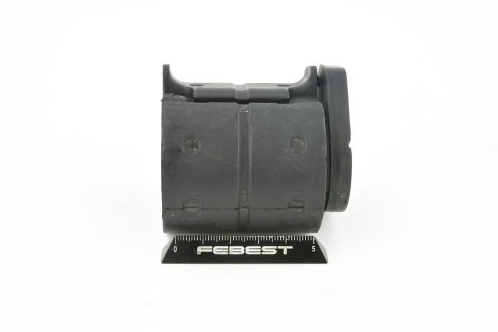 OE Bucha da bandeja NISSAN ELGRAND 2021 545000W000, 545000W001, 545010W000 de FEBEST