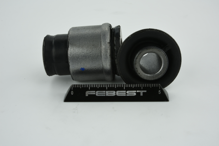 OE Traversforing NISSAN NOTE 2017 54525AX001, 54525AX002, 54525ED001 fra FEBEST