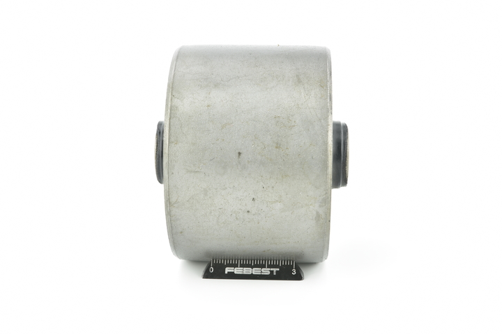 OEM Bucsa punte spate Maxima A34 2006 555012Y000, 555012Y610, 555016Y300 FEBEST