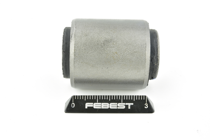 NAB-127 FEBEST Silentblock