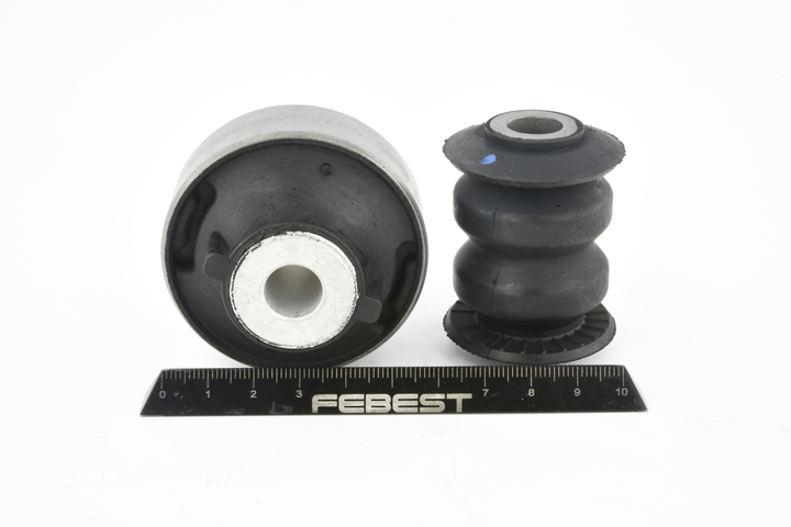 Ostke FEBEST Puks Toode nr.: NAB-134135-KIT madala hinnaga 21,93 €