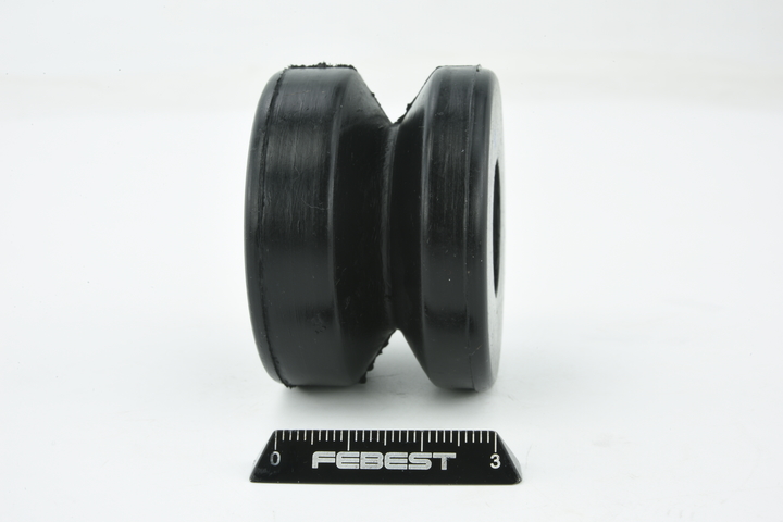 NAB-140 FEBEST Silentlager