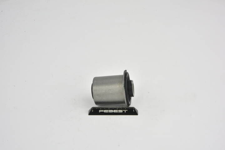 OE Silentblock NISSAN QUEST 2023 55045AG000, 55045JA000, 555011AA0A von FEBEST