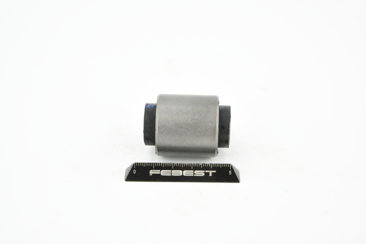OE NISSAN QUEST 2023 Piekare, šķērssvira 55153JA00A, 551A03JA0A, 551A09N00A no FEBEST