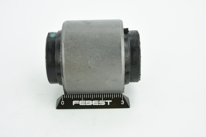 Ostke FEBEST Laagripuks, õõtshoob Toode nr.: NAB-198 madala hinnaga 8,51 €