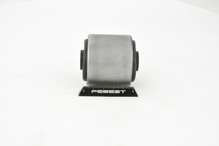 OEM Bucșe spate NISSAN Sunny combi (VB10) 1969 5550171R00, 5550174R00, 55501WD000 FEBEST