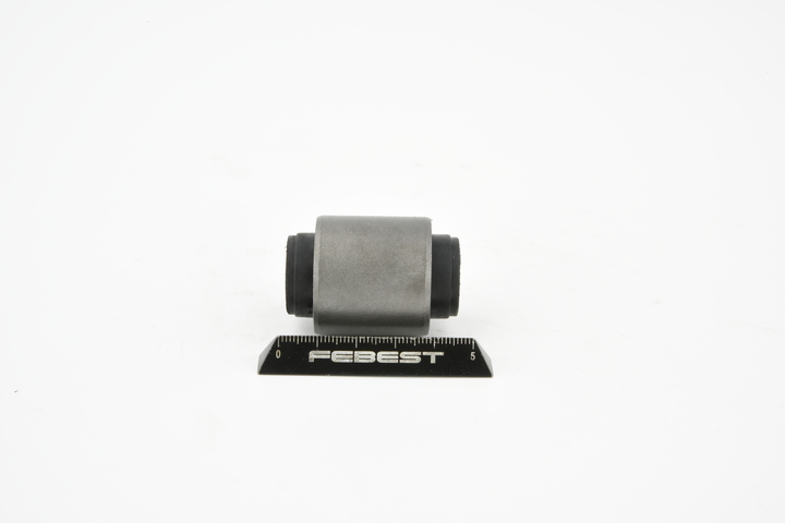 Compre FEBEST Casquilho de apoio, braço transversal Produto No.: NAB-247 a preços baixos de 5,59 €