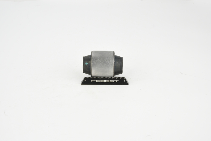Querlenkerbuchse Maxima A34 2004 FEBEST NAB-256