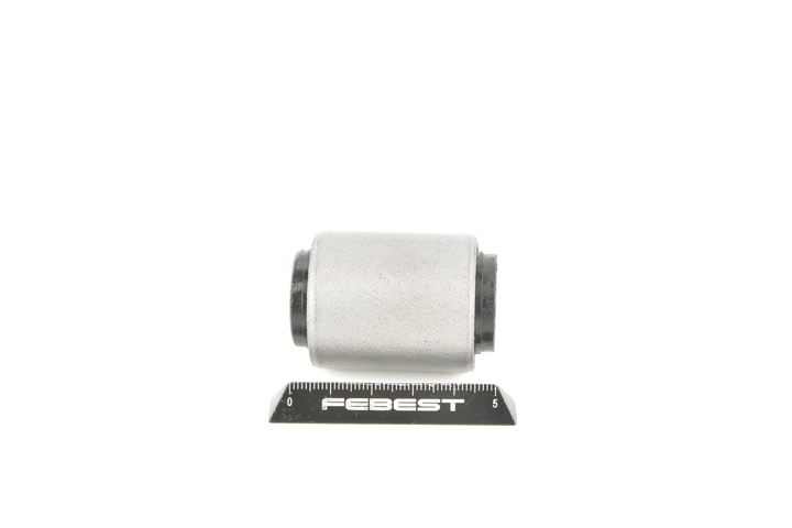 Querlenker-Gummilager NISSAN Maxima VIII (A36) 2024 FEBEST NAB-259