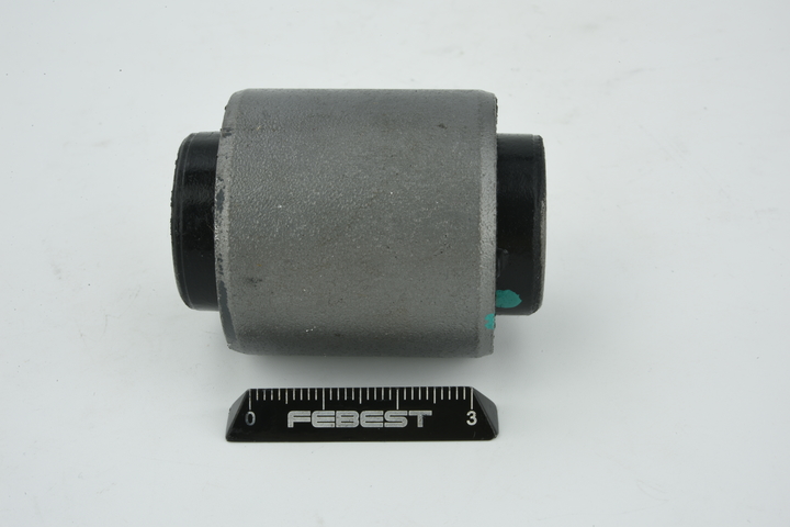 Compre online originais a baixo custo Suspensão, braço oscilante NAB-266 comparáveis com os números OEM 55111JD00A