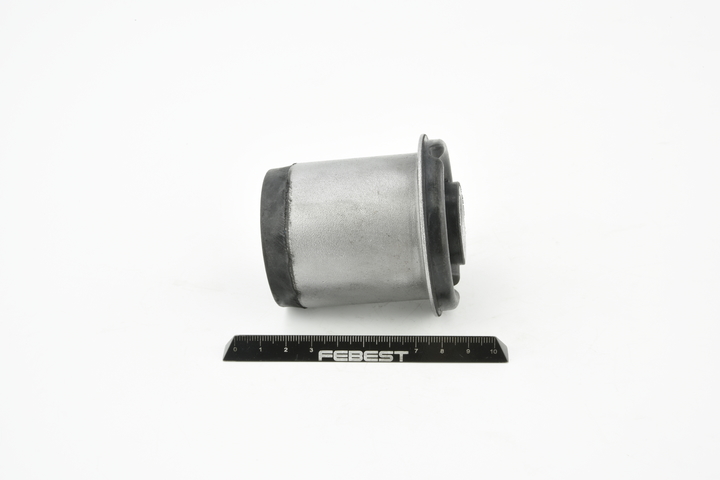 OEM Suport, ax NISSAN 2.0 4x4 140 CP benzina 554008H300 de la FEBEST online la un preț incredibil