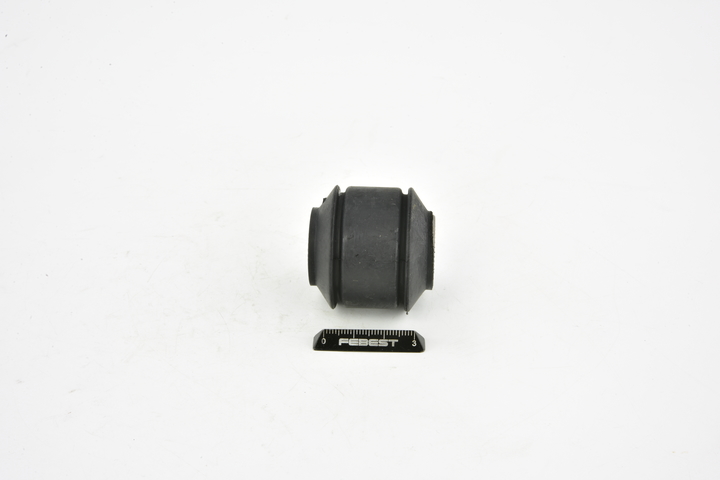 FEBEST NAB-278 Silent bloc d'amortisseur