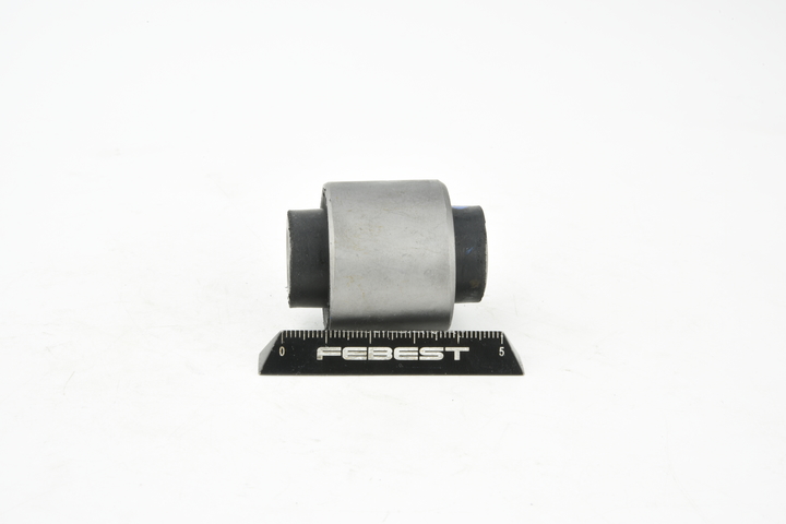 Kupite poceni originalno Pusa, blazilnik NAB-289, primerljivo z 56210CB025 OEM številke, prek spleta