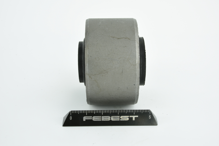 OEM Bucse bascula INFINITI JX SUV 2021 551103JA0A, 551103JA0B, 551106UA0A FEBEST