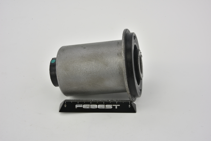 YAMATO Sospensione Motore Posteriore I56014YMT Per DAIHATSU TERIOS (J1) - Ricambio Qualità OE