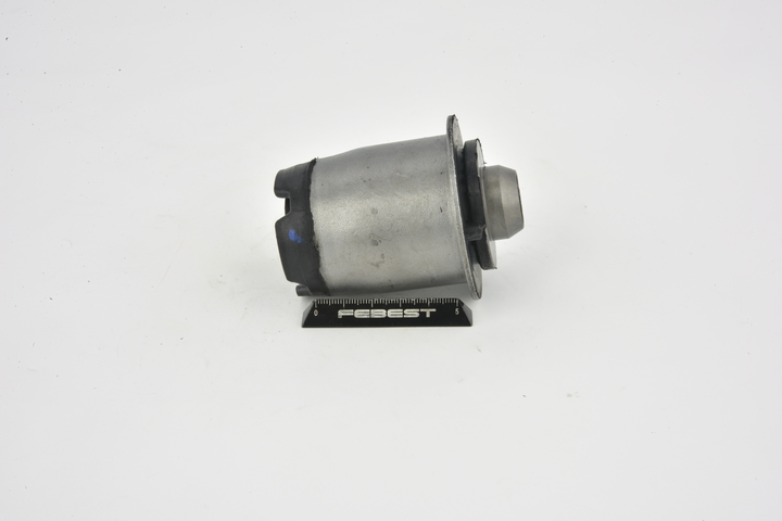 OEM Bucșe punte Maxima A34 2003 544003JA0C, 544003JA0E, 544003JA2D FEBEST