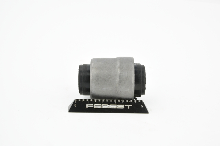 OEM Bucse INFINITI G Cabrio (V36) 2015 551A01BA0A, 551A01BA0A, 551A11BA0A FEBEST