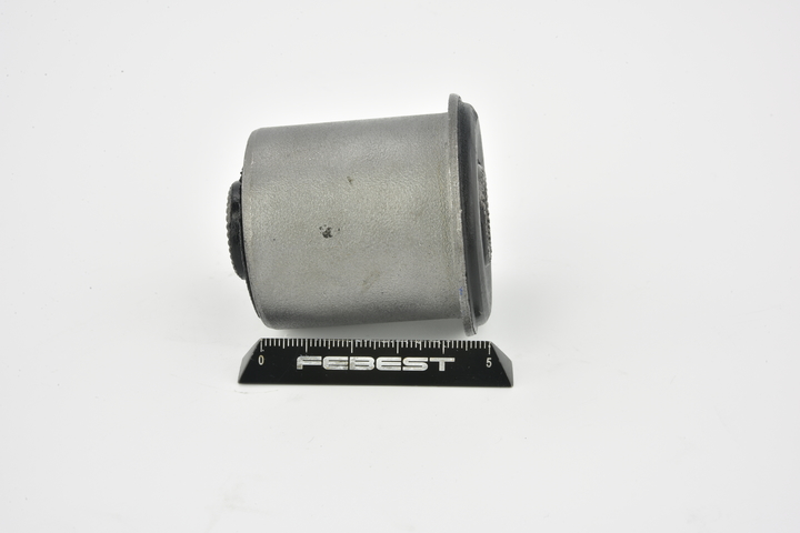 OE Apoio caixa do rolamento da roda NISSAN NT400 2022 545249X502, 545259X502, 545429X500 de FEBEST