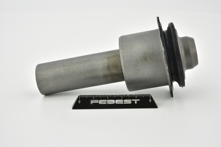 Köp billiga original Upphängning, axelstomme NAB-341 jämförbara med 54400BA60A OEM nummer på nätet