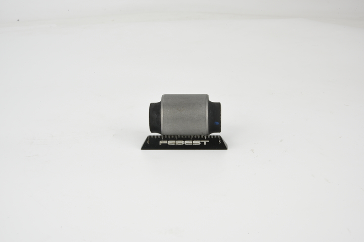 OE NISSAN GT-R 2020 Piekare, šķērssvira 551A0JF00A, 551A0JK000, 551A0JL00A no FEBEST