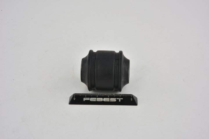 Kupite poceni originalno Pusa, blazilnik NAB-353, primerljivo z 5621095F0B OEM številke, prek spleta