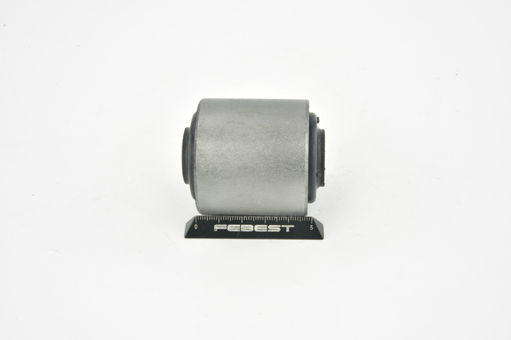 Compre online originais a baixo custo Suspensão, braço oscilante NAB-41G comparáveis com os números OEM 5504511C20