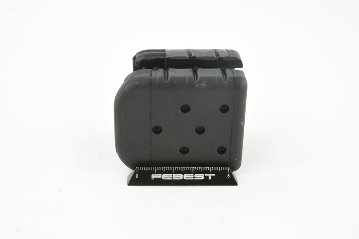 Silentlager Nissan Maxima A32 2000 FEBEST NAB-89