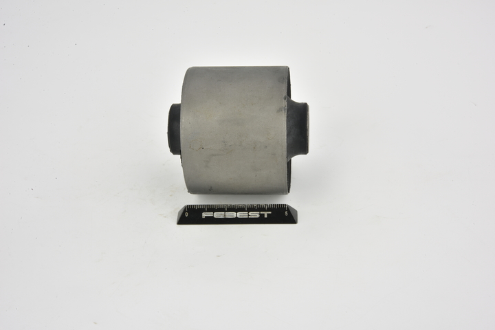 OE Differensial tilbehør NISSAN PATHFINDER 2012 547102S700, 5471031G00, 5471131G01 fra FEBEST