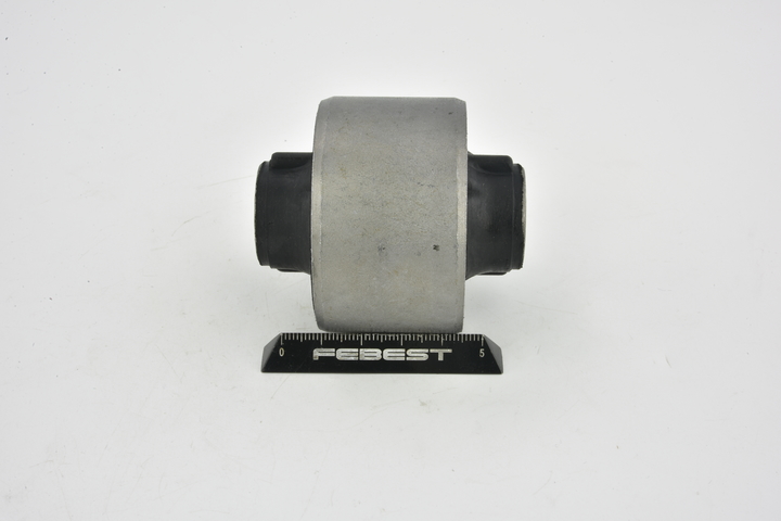 Ostke FEBEST Puks Toode nr.: NAB-J11B madala hinnaga 26,65 €
