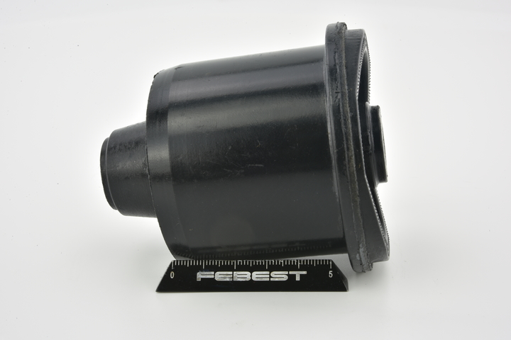 NAB-K12R FEBEST Achslager
