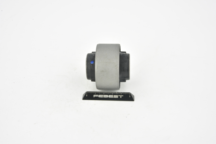 Kupte si levné originální Ulozeni, ridici mechanismus NAB-K13B porovnatelné s 545005RB0C OEM čísly online