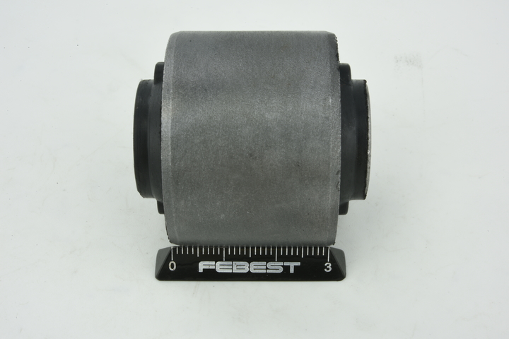 Ostke FEBEST Puks, amort Toode nr.: NAB-R50R madala hinnaga 9,69 €