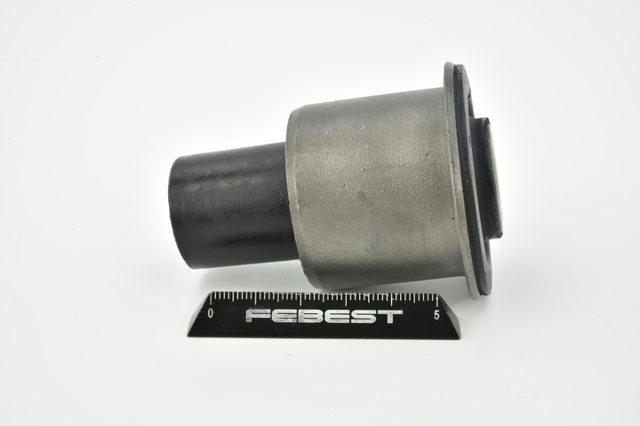 Acquista Supporto braccio oscillante da FEBEST Numero prodotto.: NAB-R51LOW al costo di soli 12,09 €