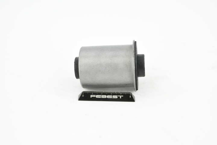OEM Bucse brat Infiniti M Y51 2020 55153EB30A, 551A0EB300, 551A0EB31A FEBEST