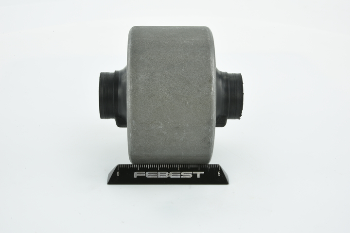 OEM Bucsa bascula NISSAN Cedric X (Y34) 2002 544765P500, 544766P001, 54500AG500 FEBEST