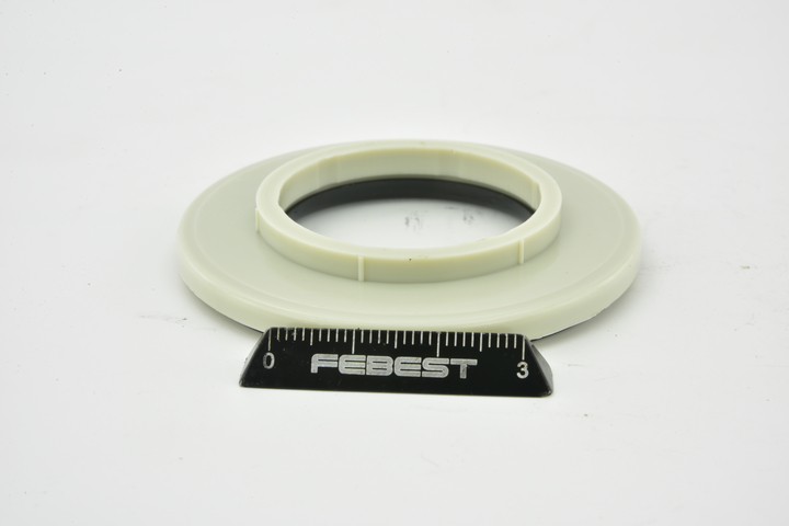 OEM Kotalni lezaj, oporni lezaj vzmetne noge NISSAN MAXIMA QX A32 543250W000, 5432531U01, 543255V000 from FEBEST - prihranite denar z našimi nizkimi cenami